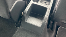 SEAT Arona 1.0 TSI 110 SE Technology 5dr DSG Petrol Hatchback